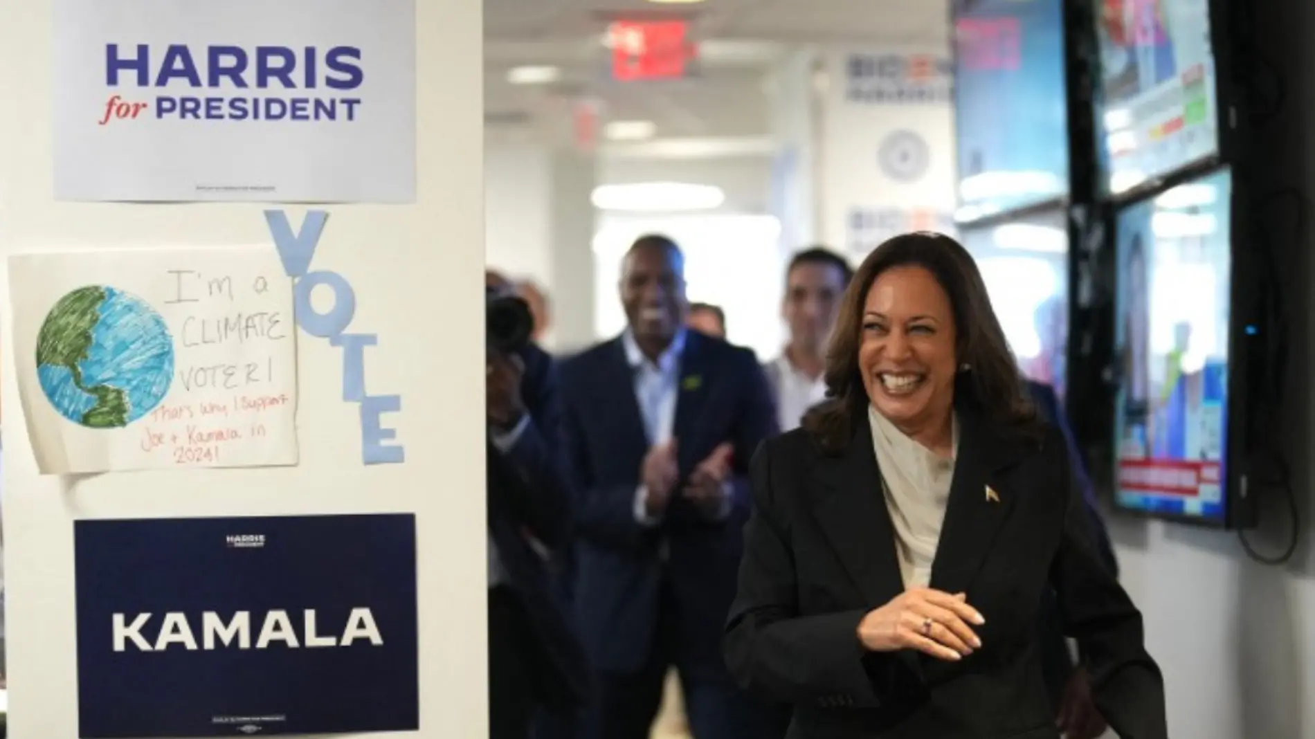 Kamala Harris-candidatura-EU